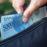 Buruan Disimak! Tips Penting Mengelola Keuangan untuk Bisnis Online