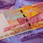 Buruan Disimak! Tips Penting Mengelola Keuangan untuk Bisnis Online 2