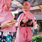 Cara Mengoptimalkan Usaha Jualan Sembako Agar dapat Bersaing dengan Kompetitor 1