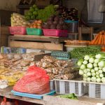 Cara Mengoptimalkan Usaha Jualan Sembako Agar dapat Bersaing dengan Kompetitor 2