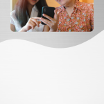 Cara-Top-Up-LinkAja-Lewat-Brimo-2022-dengan-Mudah-dan-Cepat-1