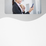 Cara-Top-Up-LinkAja-Lewat-Brimo-2022-dengan-Mudah-dan-Cepat-10