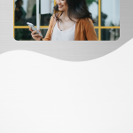 Cara-Top-Up-LinkAja-Lewat-Brimo-2022-dengan-Mudah-dan-Cepat-2