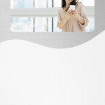 Cara-Top-Up-LinkAja-Lewat-Brimo-2022-dengan-Mudah-dan-Cepat-3