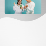 Cara-Top-Up-LinkAja-Lewat-Brimo-2022-dengan-Mudah-dan-Cepat-5