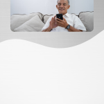 Cara-Top-Up-LinkAja-Lewat-Brimo-2022-dengan-Mudah-dan-Cepat-6