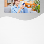 Cara-Top-Up-LinkAja-Lewat-Brimo-2022-dengan-Mudah-dan-Cepat-7