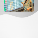 Cara-Top-Up-LinkAja-Lewat-Brimo-2022-dengan-Mudah-dan-Cepat-8