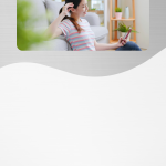 Cara-Top-Up-LinkAja-Lewat-Brimo-2022-dengan-Mudah-dan-Cepat-9