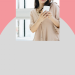 Cara-Top-Up-LinkAja-lewat-BRILink-Mobile-2022-dengan-Mudah-1