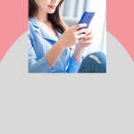 Cara-Top-Up-LinkAja-lewat-BRILink-Mobile-2022-dengan-Mudah-2