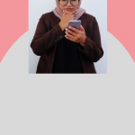 Cara-Top-Up-LinkAja-lewat-BRILink-Mobile-2022-dengan-Mudah-3