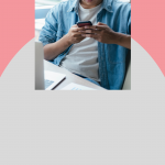 Cara-Top-Up-LinkAja-lewat-BRILink-Mobile-2022-dengan-Mudah-4