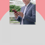 Cara-Top-Up-LinkAja-lewat-BRILink-Mobile-2022-dengan-Mudah-6