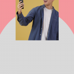 Cara-Top-Up-LinkAja-lewat-BRILink-Mobile-2022-dengan-Mudah-7