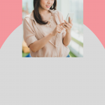 Cara-Top-Up-LinkAja-lewat-BRILink-Mobile-2022-dengan-Mudah-8