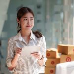 Dapat Anda Hindari!! Simak Penyebab Kegagalan Usaha Kecil