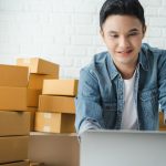 Dapat Anda Hindari!! Simak Penyebab Kegagalan Usaha Kecil 2