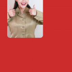 Gaji-13-2022-PNS-Cair-Juli-Berapa-Nominalnya-1