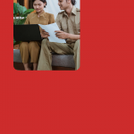 Gaji-13-2022-PNS-Cair-Juli-Berapa-Nominalnya-2