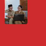 Gaji-13-2022-PNS-Cair-Juli-Berapa-Nominalnya-3