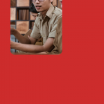 Gaji-13-2022-PNS-Cair-Juli-Berapa-Nominalnya-4