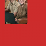 Gaji-13-2022-PNS-Cair-Juli-Berapa-Nominalnya-5