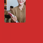 Gaji-13-2022-PNS-Cair-Juli-Berapa-Nominalnya-6