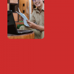 Gaji-13-2022-PNS-Cair-Juli-Berapa-Nominalnya-7