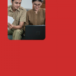 Gaji-13-2022-PNS-Cair-Juli-Berapa-Nominalnya-8