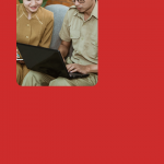 Gaji-13-2022-PNS-Cair-Juli-Berapa-Nominalnya-9