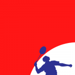 Hasil-Indonesia-Open-2022-Selasa-3-Wakil-Indonesia-Lolos-1