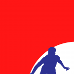 Hasil-Indonesia-Open-2022-Selasa-3-Wakil-Indonesia-Lolos-2