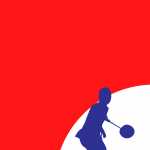 Hasil-Indonesia-Open-2022-Selasa-3-Wakil-Indonesia-Lolos-4