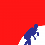 Hasil-Indonesia-Open-2022-Selasa-3-Wakil-Indonesia-Lolos-6