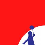 Hasil-Indonesia-Open-2022-Selasa-3-Wakil-Indonesia-Lolos-7