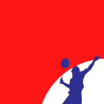 Hasil-Indonesia-Open-2022-Selasa-3-Wakil-Indonesia-Lolos-8