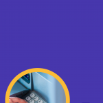 Hoax-Biaya-Administrasi-ATM-Bank-BRI-akan-Dikenakan-Rp150.000-2