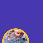 Hoax-Biaya-Administrasi-ATM-Bank-BRI-akan-Dikenakan-Rp150.000-3