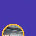 Hoax-Biaya-Administrasi-ATM-Bank-BRI-akan-Dikenakan-Rp150.000-4-2