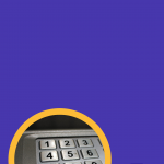 Hoax-Biaya-Administrasi-ATM-Bank-BRI-akan-Dikenakan-Rp150.000-6-1