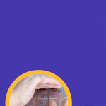 Hoax-Biaya-Administrasi-ATM-Bank-BRI-akan-Dikenakan-Rp150.000-7-3