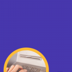 Hoax-Biaya-Administrasi-ATM-Bank-BRI-akan-Dikenakan-Rp150.000-8-3