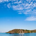 Ingin Sukses Memulai Bisnis Open Trip_ Simak Tips Ini! 2