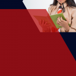 Jadwal-PPDB-SMP-Surabaya-2022-Jalur-Afirmasi-dan-Mitra-Warga-1