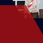 Jadwal-PPDB-SMP-Surabaya-2022-Jalur-Afirmasi-dan-Mitra-Warga-2