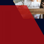 Jadwal-PPDB-SMP-Surabaya-2022-Jalur-Afirmasi-dan-Mitra-Warga-3