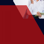 Jadwal-PPDB-SMP-Surabaya-2022-Jalur-Afirmasi-dan-Mitra-Warga-4