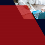 Jadwal-PPDB-SMP-Surabaya-2022-Jalur-Afirmasi-dan-Mitra-Warga-5