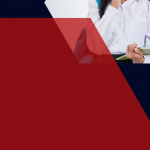 Jadwal-PPDB-SMP-Surabaya-2022-Jalur-Afirmasi-dan-Mitra-Warga-6